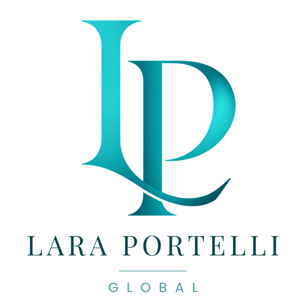 Lara Portelli