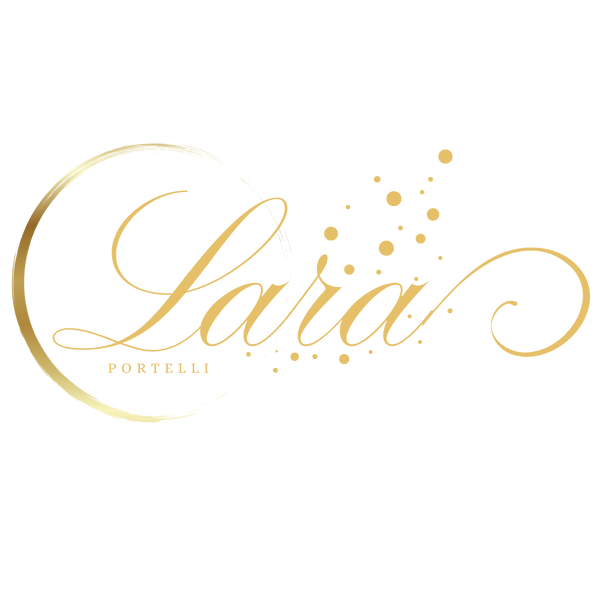 Lara Portelli
