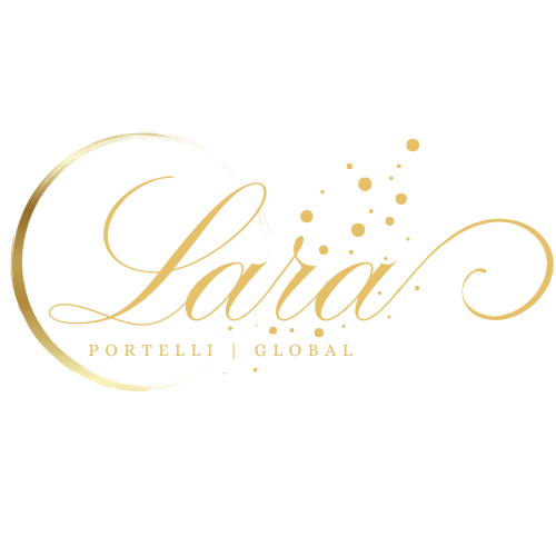 Lara Portelli